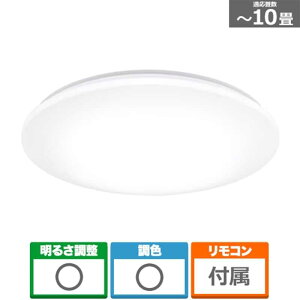 Panasonic�i�p�i�\�j�b�N�j �p���b�N LED�V�[�����O���C�g�@�X�^���_�[�h�V���[�Y�@�v���[�� HH-CM1034A ���10���p