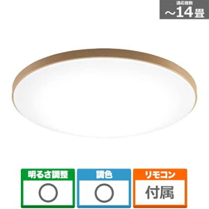 Panasonic�i�p�i�\�j�b�N�j �p���b�N LED�V�[�����O���C�g�@�X�^���_�[�h�V���[�Y�@�E�b�h�e�C�X�g HH-CM1432A ���14���p