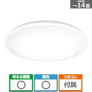 Panasonic�i�p�i�\�j�b�N�j �p���b�N LED�V�[�����O���C�g�@�X�^���_�[�h�V���[�Y�@�v���[�� HH-CM1434A ���14���p
