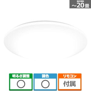 Panasonic�i�p�i�\�j�b�N�j �p���b�N LED�V�[�����O���C�g�@�X�^���_�[�h�V���[�Y�@�v���[�� HH-CM2033A ���20���p