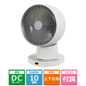 �R�P DC���[�^�[�T�[�L�����[�^�[ RCRP-ZX015(C) �O���[�W��