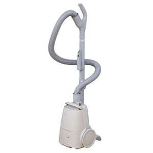 �R�P ���p�b�N�N���[�i�[ EC-KRT31-GG