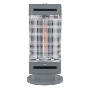 �R�P �n�C�u���b�h�q�[�^�[�@�c�C���q�[�g�v���X���� EDBC-SVM121(H) �O���[�W���J���[
