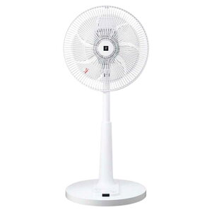 SHARP�i�V���[�v�j �v���Y�}�N���X�^�[��@�@���r���O�t�@�� PJ-T3AS-W �z���C�g�n