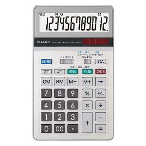 SHARP�i�V���[�v�j �����d��i�i�C�X�T�C�Y�j EL-N742KX