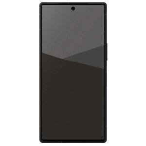 SHARP�i�V���[�v�j SIM�t���[�X�}�[�g�t�H���@AQUOS R10�i256GB�j SH-M31A-B �`���R�[���u���b�N