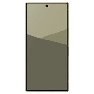 SHARP�i�V���[�v�j SIM�t���[�X�}�[�g�t�H���@AQUOS R10�i512GB�j SH-M31B-C �g�����`�x�[�W��