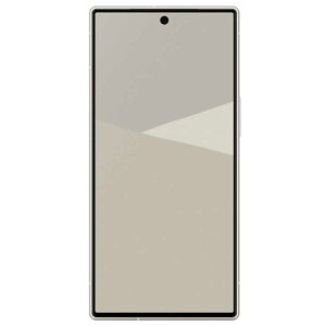 SHARP�i�V���[�v�j SIM�t���[�X�}�[�g�t�H���@AQUOS R10�i512GB�j SH-M31B-W �J�V�~���z���C�g