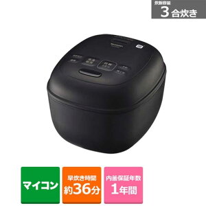 SHARP�i�V���[�v�j �}�C�R���W���[���ъ� KS-CS05J-B �u���b�N�n ���їe�ʁF3��