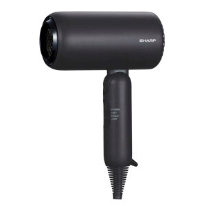 SHARP�i�V���[�v�j �f�B���v���t���[�h���C���[ IB-P300-B �A�b�V���u���b�N