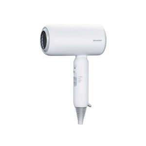 SHARP�i�V���[�v�j �f�B���v���t���[�h���C���[ IB-P300-W �\�t�g�z���C�g