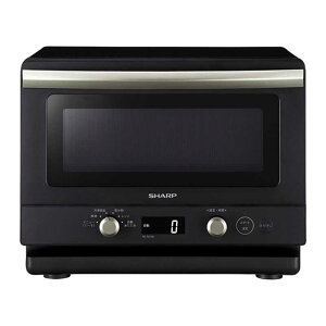 SHARP�i�V���[�v�j �P�@�\�����W RE-TD186-B