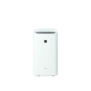 SHARP�i�V���[�v�j ��������C����@ KI-UD50-W �z���C�g�n �K�������@�󐴁F���21��A�����F��Ɂ`11��(�����F��Ɂ`13��/14��)