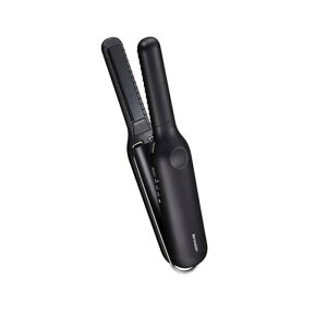 SHARP�i�V���[�v�j �p���[���o�C���R�[�h���X�A�C���� IB-S510B-B �u���b�N�n�~�X���[�X�u���b�N