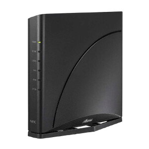 NEC ����LAN���[�^�[�@Aterm 7200D8BE PA-7200D8BE