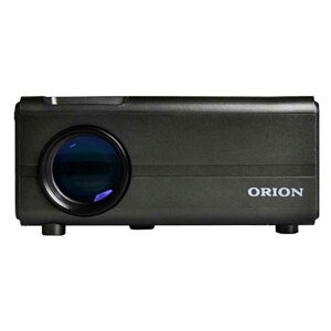 ORION�i�I���I���j �`���[�i�[�����X�}�[�g�v���W�F�N�^�[ OP-3001G