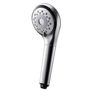 Panasonic�i�p�i�\�j�b�N�j �t�@�C���o�u���V�����[�w�b�h�@�t�@�C���x�[�� EH-SH50-S �V���o�[