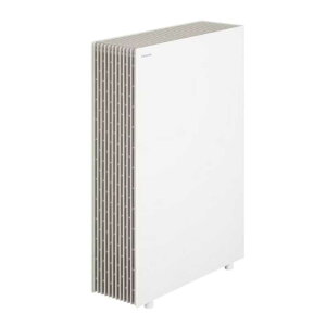 Panasonic�i�p�i�\�j�b�N�j ��C����@�@�i�m�C�[X���� F-PX70C-W �z���C�g �K�������F���31��