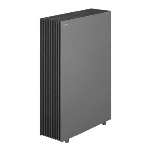 Panasonic�i�p�i�\�j�b�N�j ��C����@�@�i�m�C�[X���� F-PX70C-H �_�[�N�O���[ �K�������F���31��