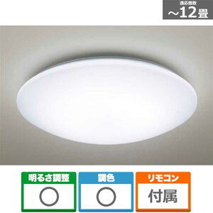 Panasonic�i�p�i�\�j�b�N�j �p���b�N LED�V�[�����O���C�g�@�V���v���V���[�Y�@�v���[���@�����E���F�^�C�v HH-CM1223RA ���12���p
