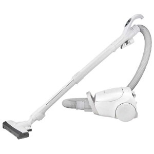 (���������ۏ�) Panasonic�i�p�i�\�j�b�N�j ���p�b�N���L���j�X�^�[�|���@ MC-PJ250G-W �I�t�z���C�g