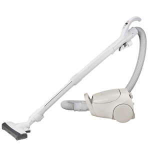Panasonic�i�p�i�\�j�b�N�j ���p�b�N���L���j�X�^�[�|���@ MC-PJ25G-C