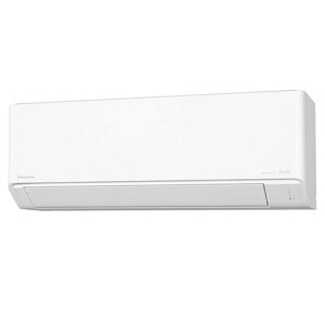 (���������ۏ�/�W����t�H���㍞) Panasonic�i�p�i�\�j�b�N�j �G�A�R���@2.2kw�@Eolia�i�G�I���A�j�@J�V���[�Y CS-226DJK ���6���p�@�y�P�[�Y�f���L�I���W�i�����f���z