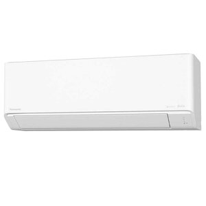 (���������ۏ�/�W����t�H���㍞) Panasonic�i�p�i�\�j�b�N�j �G�A�R���@4.0kw�@Eolia�i�G�I���A�j�@J�V���[�Y CS-406DJ2K ���14���p�@�y�P�[�Y�f���L�I���W�i�����f���z