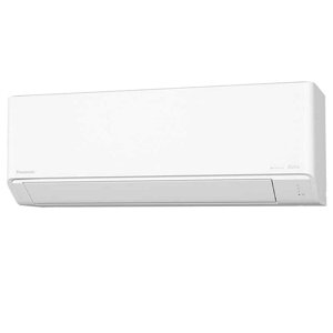 (���������ۏ�/�W����t�H���㍞) Panasonic�i�p�i�\�j�b�N�j �G�A�R���@5.6kw�@Eolia�i�G�I���A�j�@J�V���[�Y CS-566DJ2K ���18���p�@�y�P�[�Y�f���L�I���W�i�����f���z
