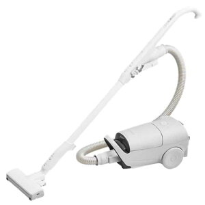 (���������ۏ�) Panasonic�i�p�i�\�j�b�N�j ���p�b�N���L���j�X�^�[�|���@ MC-JP890K-H ���C�g�O���[