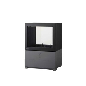 (���������ۏ�) Panasonic�i�p�i�\�j�b�N�j �p�[�\�i���H��􂢊����@�@SOLOTA�i�\���^�j �y��z�ւł̂��͂��zNP-TMLK1-K �u���b�N
