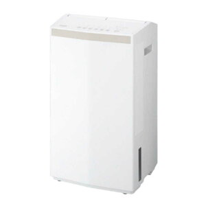 Panasonic�i�p�i�\�j�b�N�j �G�R�E�n�C�u���b�h���� �ߗފ��������@ F-YEX200D-W