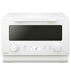 (���������ۏ�) Panasonic�i�p�i�\�j�b�N�j �I�[�u�������W NE-FS2E-W �z���C�g