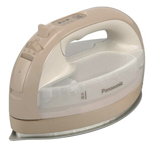 Panasonic�i�p�i�\�j�b�N�j �R�[�h���X�X�`�[���A�C���� NI-WL510-C �x�[�W��