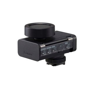 Panasonic�i�p�i�\�j�b�N�j �f�W�^���K���}�C�N���z�� DMW-DMS1
