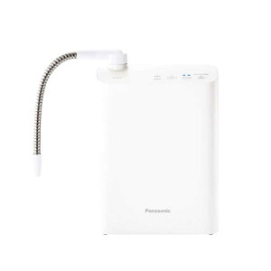 Panasonic�i�p�i�\�j�b�N�j �A���J���C�I�������� TK-AS32-W �z���C�g