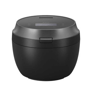 (���������ۏ�) Panasonic�i�p�i�\�j�b�N�j �ψ���IH�W���[���ъ� SR-X918E-K �u���b�N