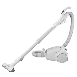 Panasonic�i�p�i�\�j�b�N�j ���p�b�N���L���j�X�^�[�|���@ MC-PJ25A-H