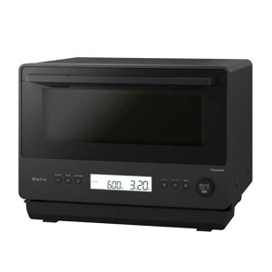 (���������ۏ�) Panasonic�i�p�i�\�j�b�N�j �P�@�\�����W�@�r�X�g�� NE-FB2D-K �u���b�N