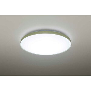 Panasonic�i�p�i�\�j�b�N�j �p���b�NLED�V�[�����O���C�g �J���[�t���[���V���[�Y HH-CN0847A-G ���X�O���[�� ���8���p