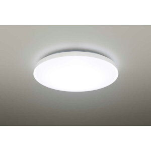 Panasonic�i�p�i�\�j�b�N�j �p���b�NLED�V�[�����O�@�J���[�t���[���V���[�Y HH-CN0847A-W �V���L�[�z���C�g�@ ���8���p