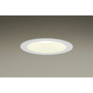 Panasonic�i�p�i�\�j�b�N�j LED�t���b�g�����v�_�E�����C�g�i100�`���� �d���F�j HH-SN0004L