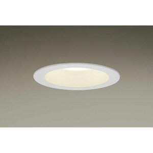 Panasonic�i�p�i�\�j�b�N�j LED�t���b�g�����v�_�E�����C�g HH-SN0005L