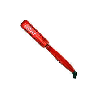 radiant�i���f�B�A���g�j �X�g���[�g�A�C�����@radiant 28mm LM-125-R ���b�h