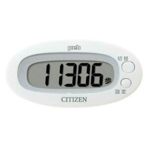 �V�`�Y���E�V�X�e���Y 3D�Z���T�[�����v TW310-WH �z���C�g