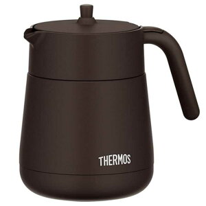 �T�[���X �^��f�M�e�B�[�|�b�g�@0.7L TTE-700 BW