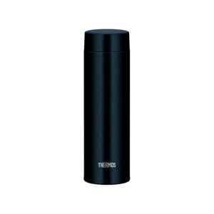 �T�[���X �^��f�M�P�[�^�C�}�O JOQ-481 SMB