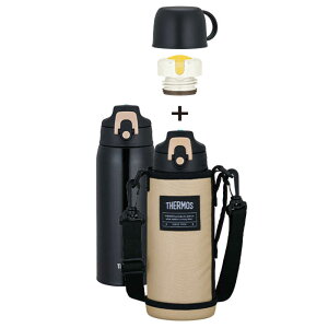 �T�[���X �^��f�M2�E�F�C�{�g���^800ml FJJ-802WF BEBK �x�[�W���u���b�N