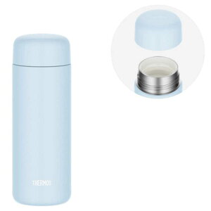 �T�[���X �^��f�M�P�[�^�C�}�O�@500ml JPB-500 SFBL �\�t�g�u���[