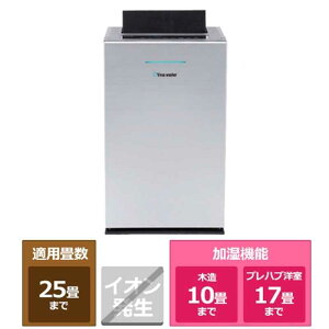 SiRiUS �������f�_��C����@ Viruswasher SVW-AQA2000(S) ���20���p